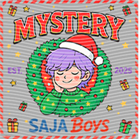 Demon Hunter Girls-LM 657